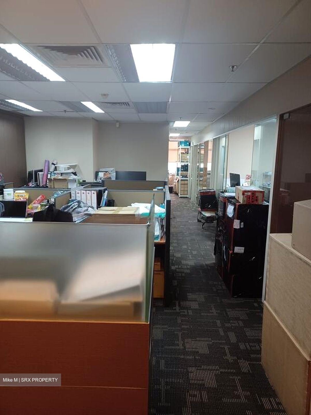 Peninsula Plaza (D6), Office #579056661
